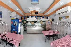 Althaam Almumayaz Cafeteria ( #atamgoancafe) image