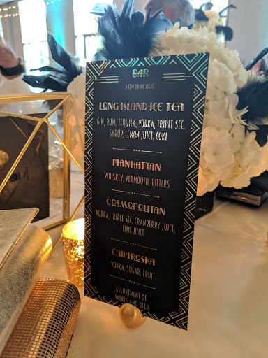 Caterer «Landerhaven», reviews and photos, 6111 Landerhaven Dr, Cleveland, OH 44124, USA