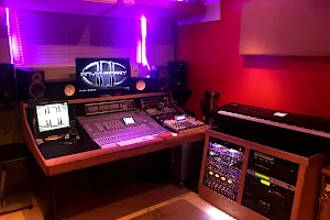 Drummerboy Entertainment & Recording Studios image