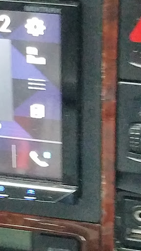 Coffee Shop «Dutch Bros», reviews and photos, 822 SW Coast Hwy, Newport, OR 97366, USA