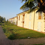 Photo n°23 de l'avis de Adrian.� fait le 28/09/2023 à 22:54 sur le  Hotel Ariotto Village à Terruggia