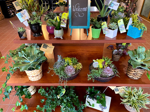 Florist «Stems and Vines of Prior Lake», reviews and photos, 4717 Pleasant St SE, Prior Lake, MN 55372, USA