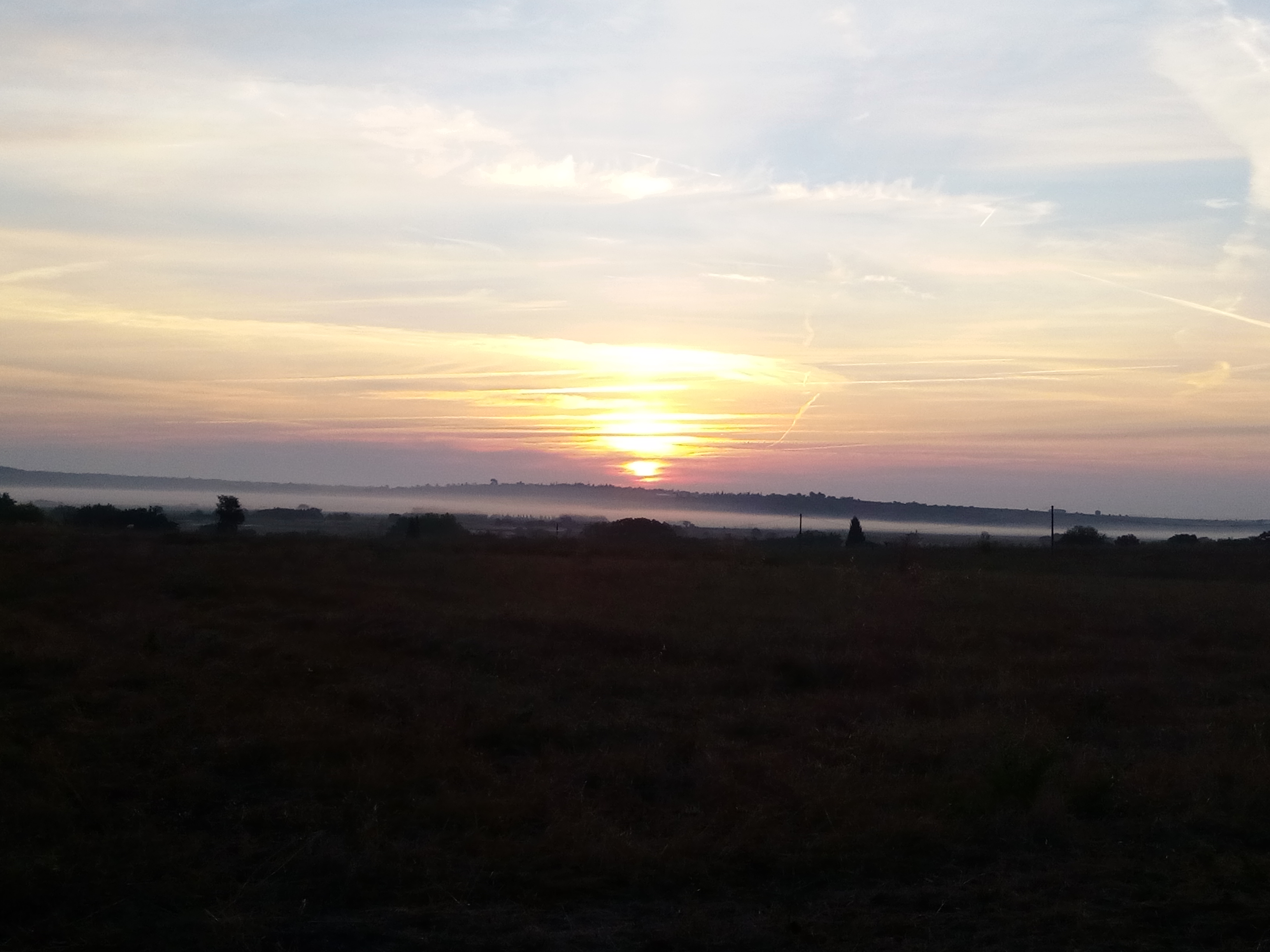Photo n° 6 de l'avis de H..a fait le 02/09/2022 à 14:27