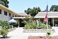 Del Monte Assisted Living & Memory Care - Stockton - Photo 2 - Car repair in Stockton, CA, Stockton