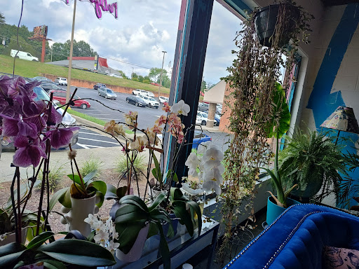 Explore tattoo ideas for men inner bicep, creative tattoo ideas in Greensboro, available at Strange Beauty Tattoo, Hair Salon & Piercing 