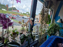 Strange Beauty Tattoo, Hair Salon & Piercing ! - Photo 8 - Car repair in Greensboro, NC, Greensboro