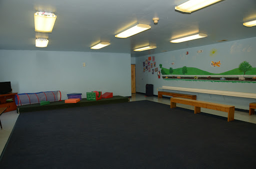 Day Care Center «Rainbow Child Care Center», reviews and photos, 7717 Alexandria Pike, Alexandria, KY 41001, USA