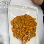 Photo n°8 de l'avis de Ivan.u fait le 06/11/2021 à 00:15 sur le  Savone - Il ristorante, la pizzeria. A pochi minuti da Frosinone. Servizio d'asporto à Torrice