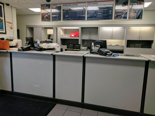 787 NY-17M, Monroe, NY 10950, USA