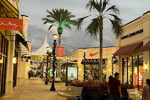 Outlet west palm image