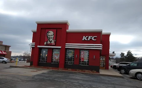 KFC image