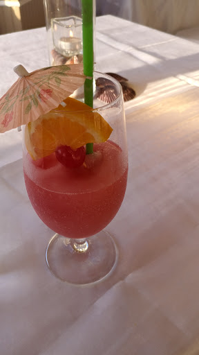 Resort «Key Largo Bay Marriott Beach Resort», reviews and photos, 103800 Overseas Hwy, Key Largo, FL 33037, USA