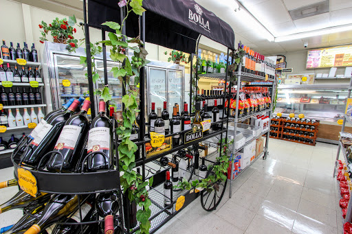 Butcher Shop «Don Domingo Quality Meat», reviews and photos, 3101 SW 107th Ave, Miami, FL 33165, USA