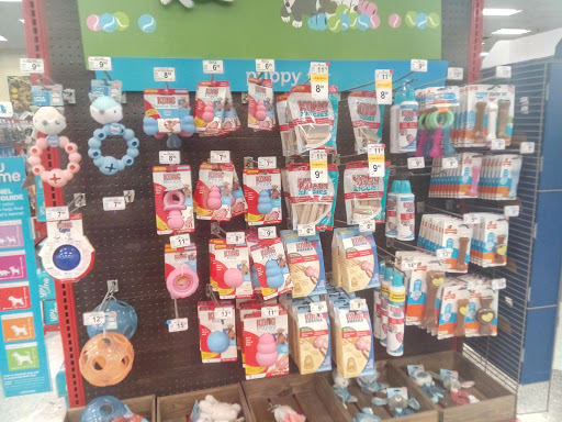 Petco image