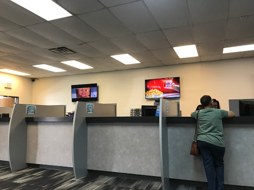 Cable Company «Charter Communications», reviews and photos, 4905 S Hulen St, Fort Worth, TX 76132, USA