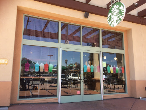 Coffee Shop «Starbucks», reviews and photos, 1066 Foster City Blvd, Foster City, CA 94404, USA