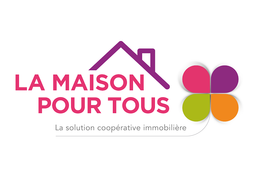 Coopérative Immobilière - La Maison Pour Tous - Siège Administratif à Montmorot (Jura 39)
