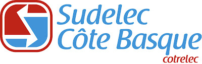 Sudelec Cote Basque à Bayonne