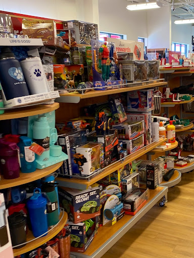 Shopping Mall «The Village at Waugh Chapel», reviews and photos, 1328 Main Chapel Way, Gambrills, MD 21054, USA