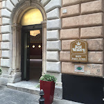 Photo n°1 de l'avis de Janie.o fait le 25/03/2022 à 17:19 sur le  Best Western Hotel Porto Antico Genoa à Genoa