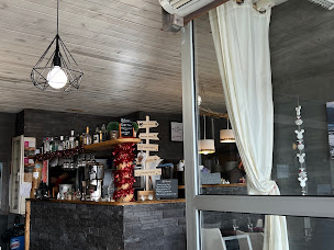 Photo n°9 de Restaurant Pizzéria Au Marché à Les Angles ()
