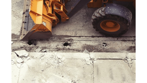 Employment Agency «BOS Staffing in Gainesville, GA», reviews and photos, 340 Jesse Jewell Pkwy Suite 115, Gainesville, GA 30501, USA