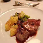 Photo n°3 de l'avis de Dinesh.a fait le 04/01/2023 à 21:55 sur le  TRATTERHOF - The Mountain Sky Hotel à Mühlbach