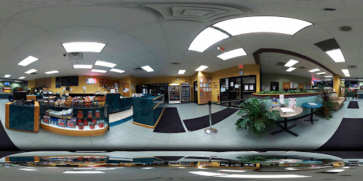 Health Club Workout Club Wellness Center Reviews And Photos 18 Orchard View Dr