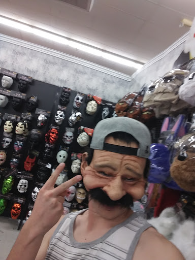 Grocery Store «Quality Food Center», reviews and photos, 926 164th St SE, Mill Creek, WA 98012, USA