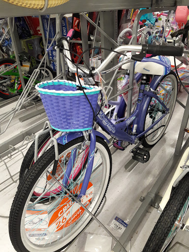 Shopping Mall «Eastport Plaza Shopping Center», reviews and photos, 4000 SE 82nd Ave, Portland, OR 97266, USA