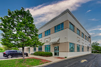 A Touch of Ginger LLC - Photo 4 - Car repair in Aurora, IL, Aurora