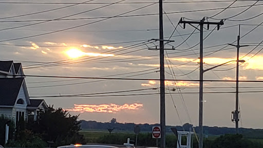 Grocery Store «ACME Markets», reviews and photos, 3428 Simpson Ave, Ocean City, NJ 08226, USA