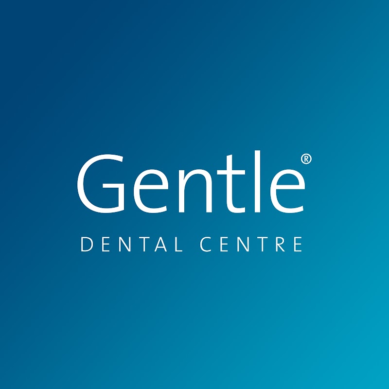 Gentle Dental Centre