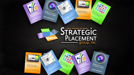 Strategic Placement Group, Inc 2153 TN-75, Blountville, TN 37617