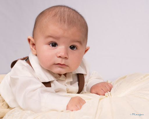 Minapes Photo, Video and Studio image