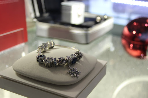 Jewelry Designer «Town Square Jewelers», reviews and photos, 101 Stonewall Ave E, Fayetteville, GA 30214, USA