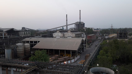 Adity Birla Chemicals (India) Ltd.