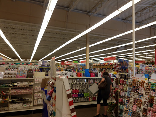 A.C. Moore Arts and Crafts, 217 Grant Ave, Auburn, NY 13021, USA, 