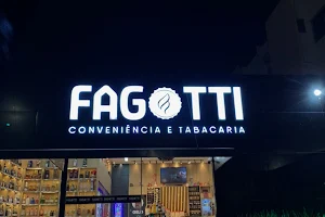 Fagotti image