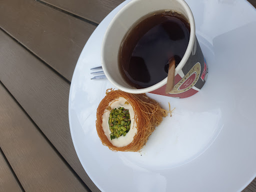 Küçük Resim 1