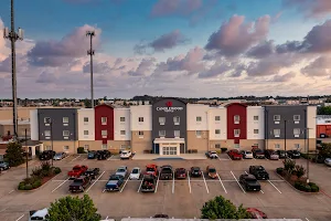 Candlewood Suites Longview, an IHG Hotel image