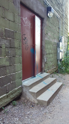 Live Music Venue «Flint Local 432», reviews and photos, 124 W 1st St, Flint, MI 48502, USA