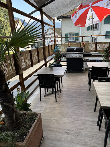 site_photo2