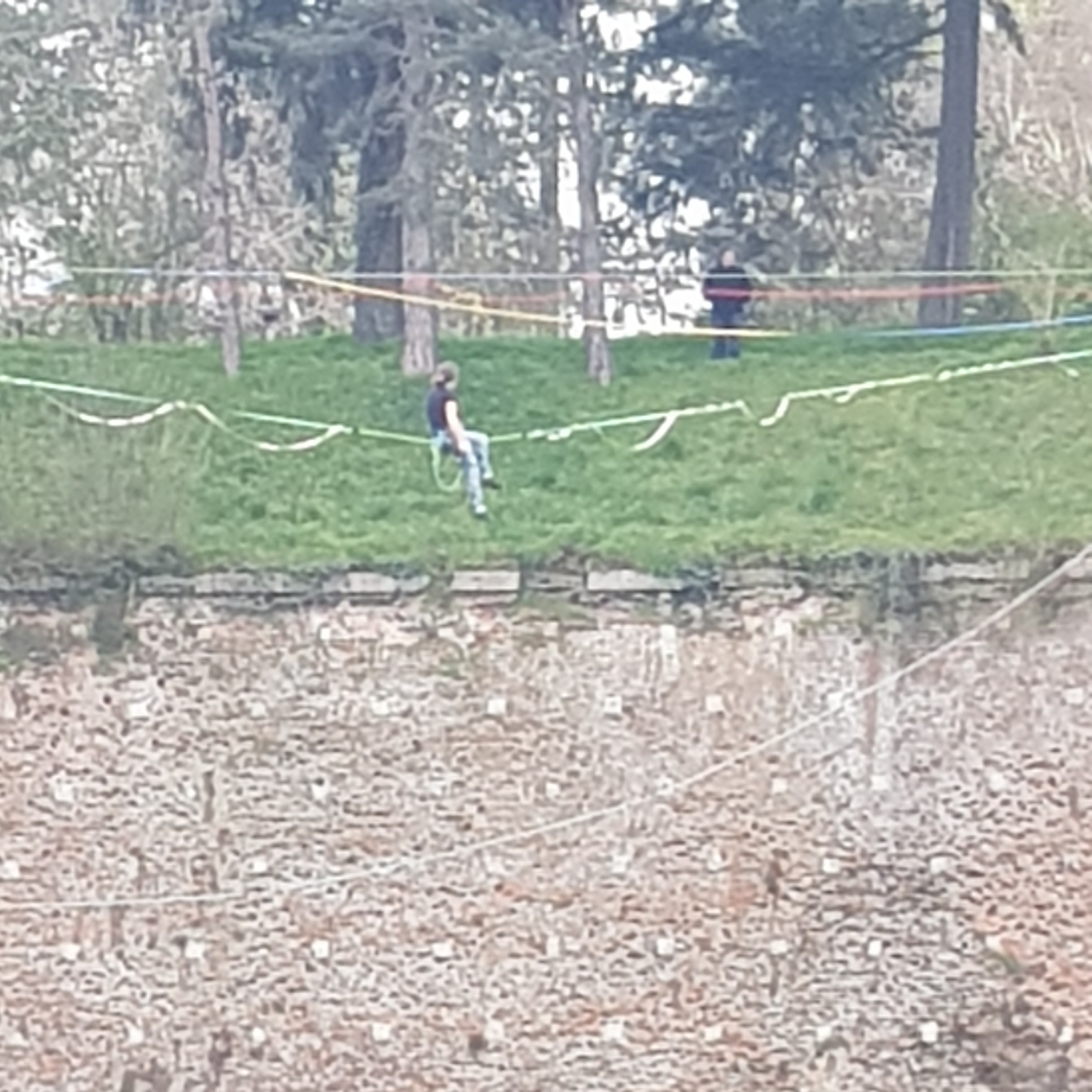 Photo n° 8 de l'avis de Gigi.t fait le 08/04/2023 à 11:16
