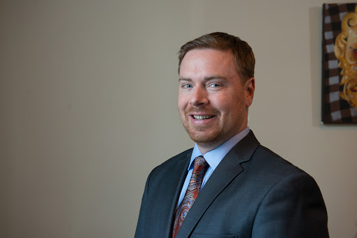 Divorce Lawyer «Irons & Irons P.A.», reviews and photos