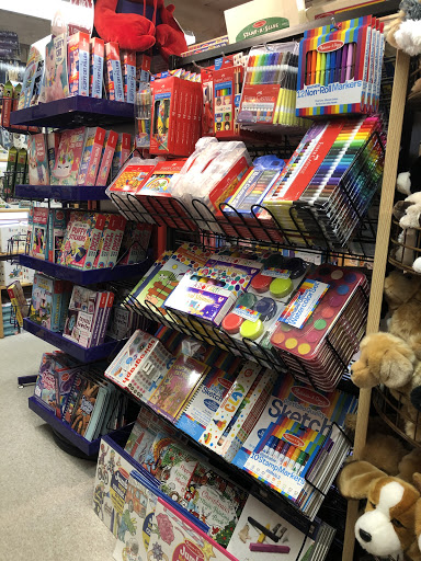 Toy Store «The Village Toy Store», reviews and photos, 1069 Main St, Brewster, MA 02631, USA