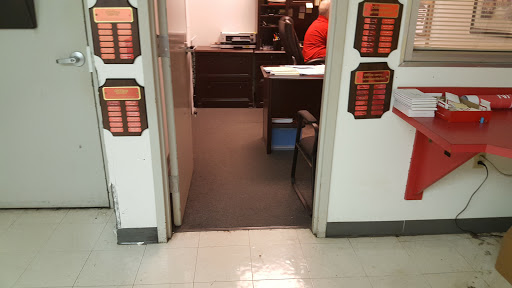 Office Supply Store «Office Depot», reviews and photos, 1416 Apalachee Pkwy, Tallahassee, FL 32301, USA