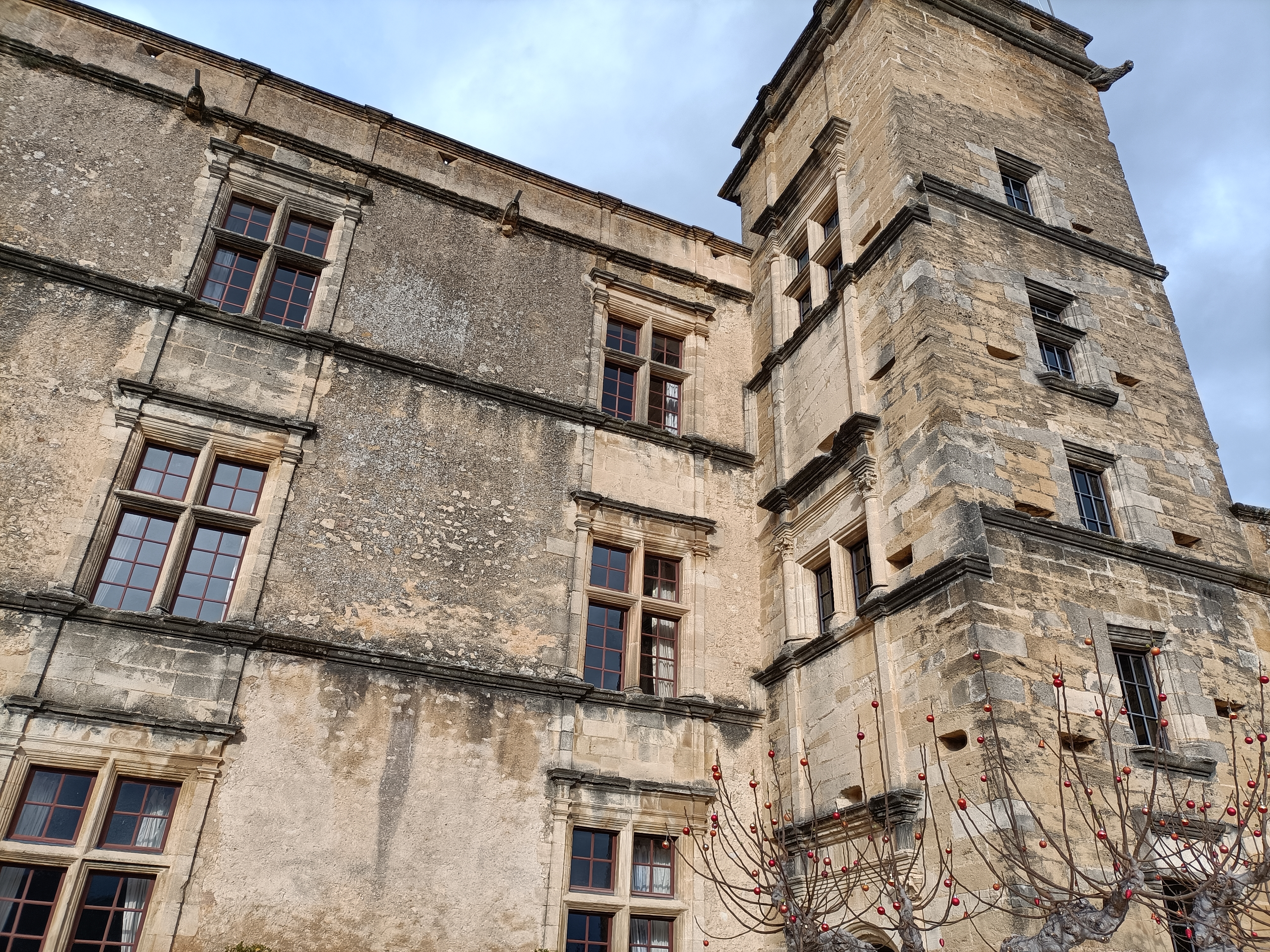 Photo n° 3 de l'avis de lena.i fait le 20/12/2022 à 14:45