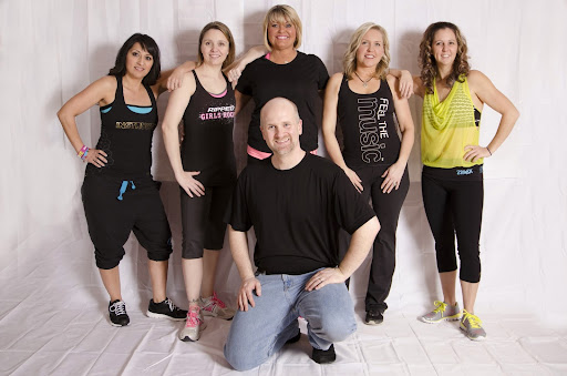 Ballroom Dance Instructor «CLOSED - Boleros Dance Club ~ Ballroom, Latin, Swing, Fitness, Art», reviews and photos, 8406 US-42, Florence, KY 41042, USA