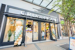 CüR Laser and Skin | Park Royal image